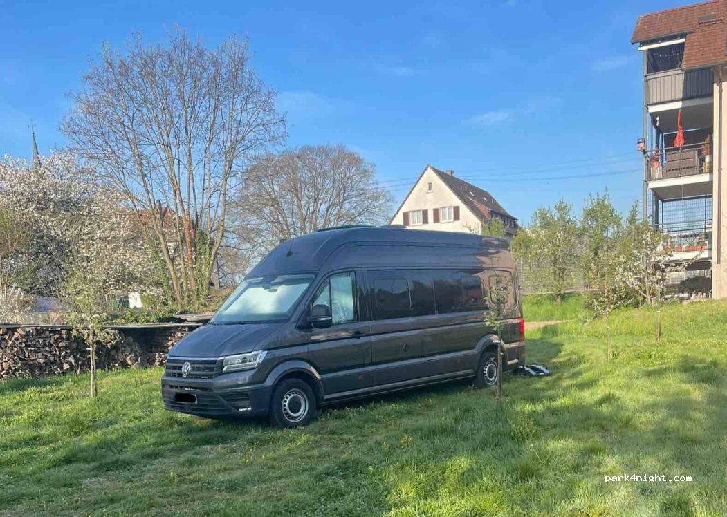 Weingut Mößner-Burtsche — foto 5