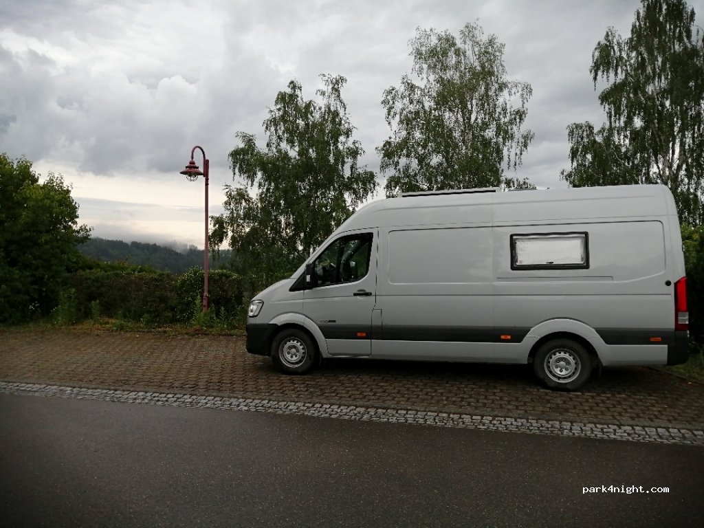 (73453) Abtsgmünd - 14 Kolonie — foto 2