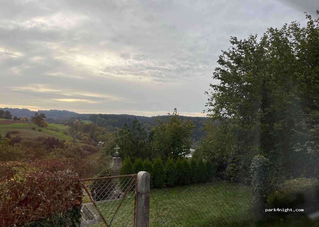 (73453) Abtsgmünd - 14 Kolonie — foto 3