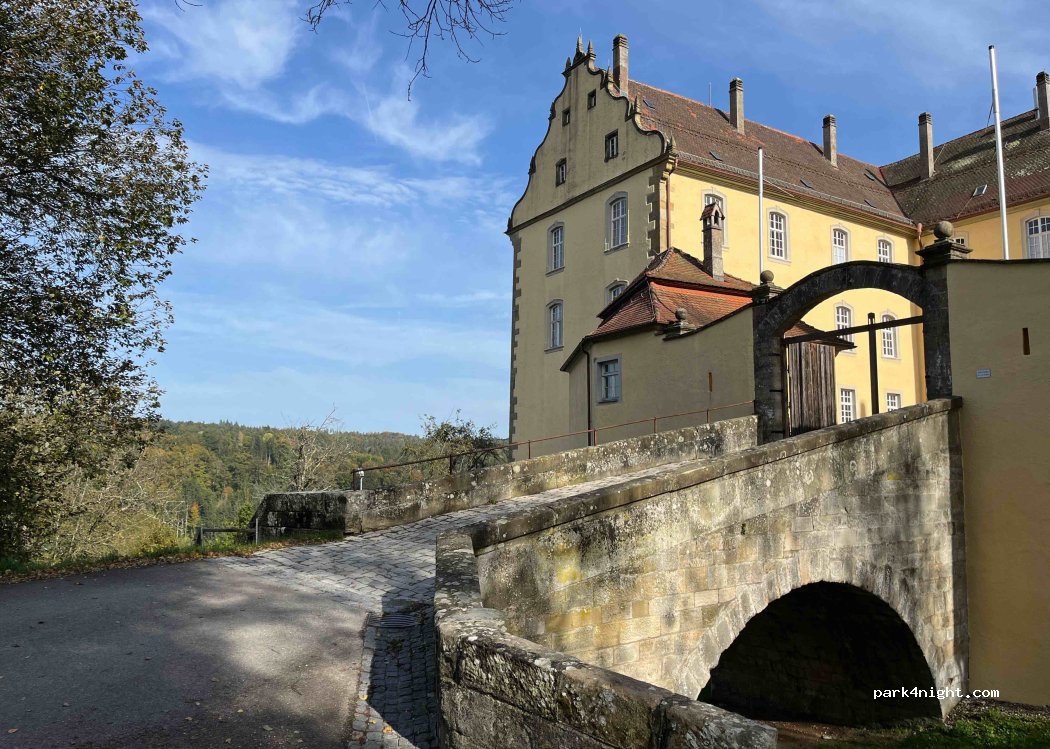 (73453) Abtsgmünd - 14 Kolonie — foto 4