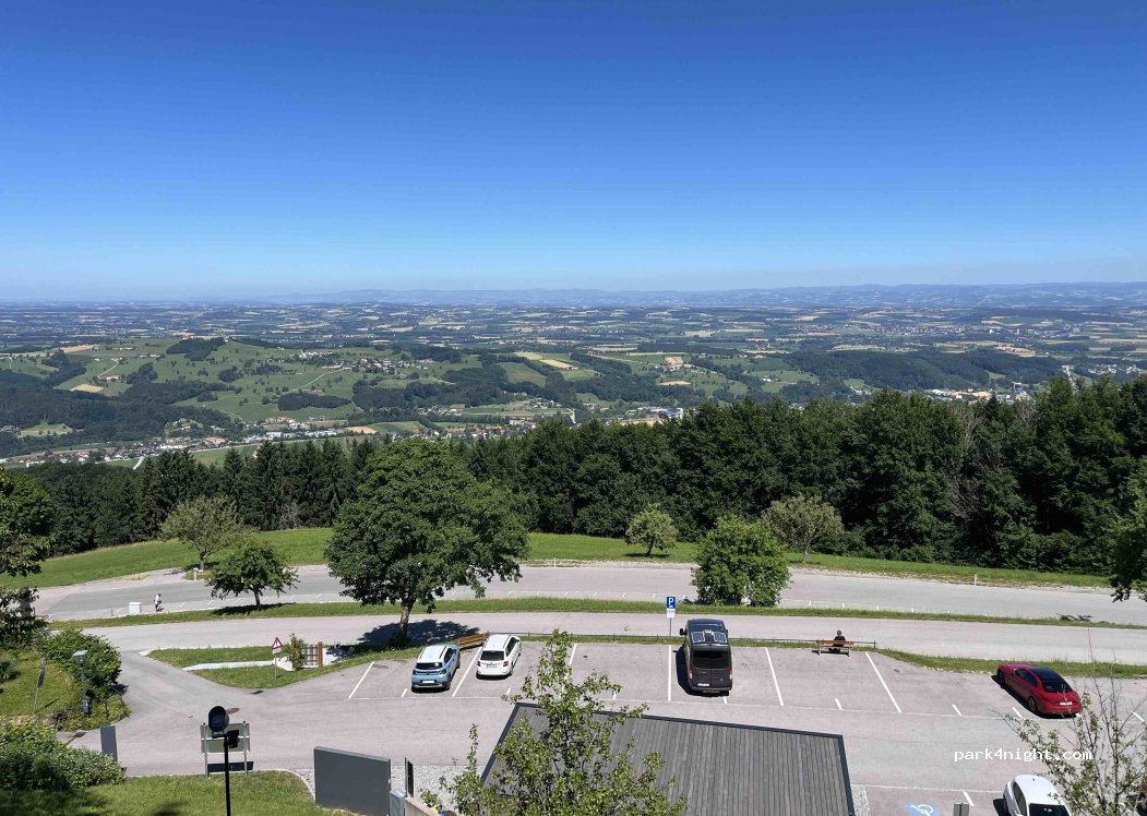 (3332) Sonntagberg - 1 Sonntagberg — foto 4