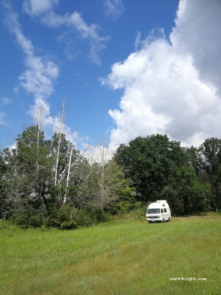 (06774) Muldestausee - — foto 2