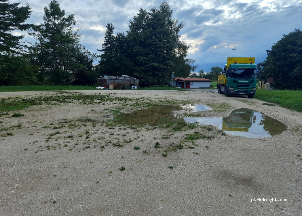 (72525) Münsingen - 23 Steigstraße — foto 5