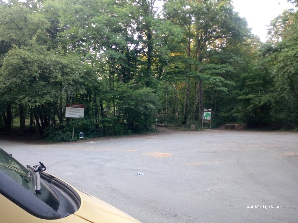 (25200) Montbéliard - Route de Laire — foto
