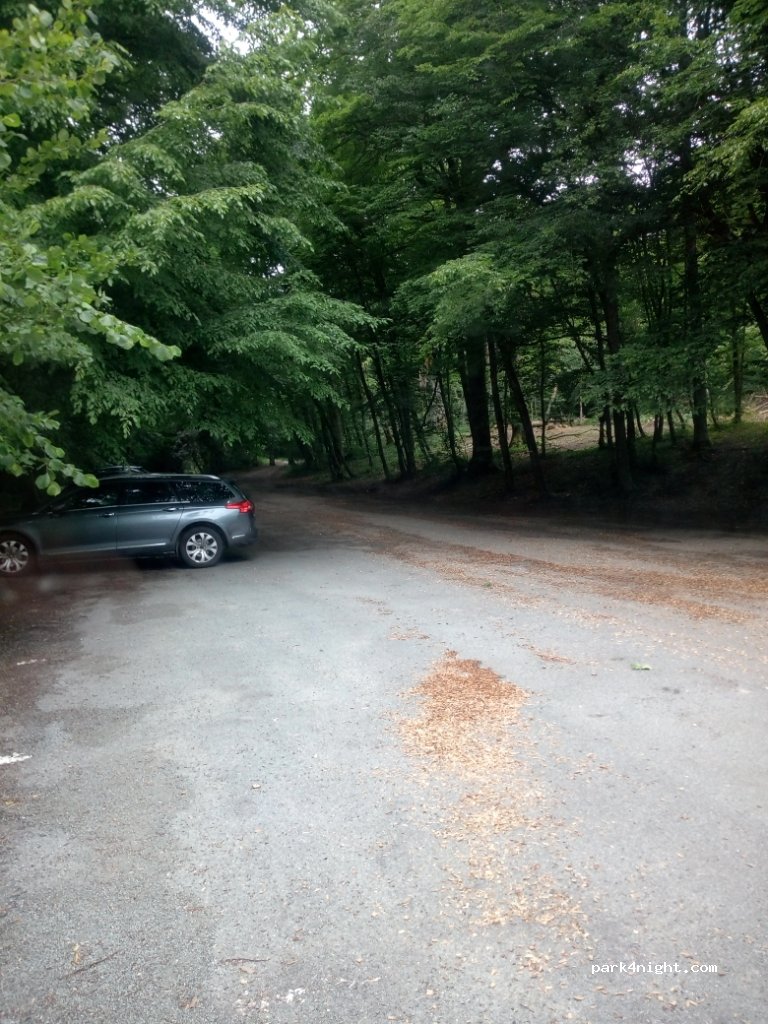 (25200) Montbéliard - Route de Laire — foto 2