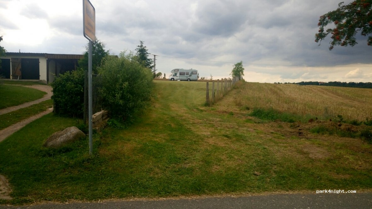 (17237) Blumenholz - 5 Wendfeld — foto 3