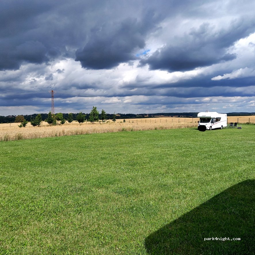 (17237) Blumenholz - 5 Wendfeld — foto 5