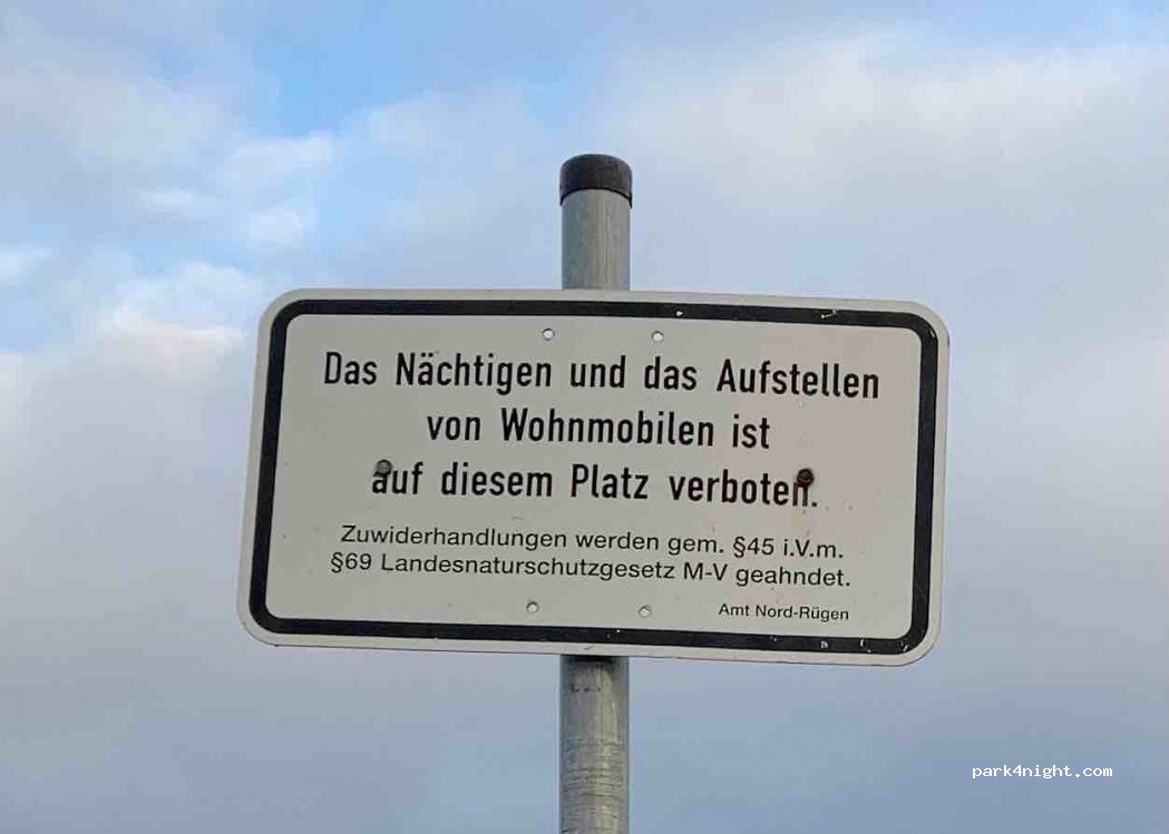 (10152) Lohme - 3 Schlossallee — foto 2