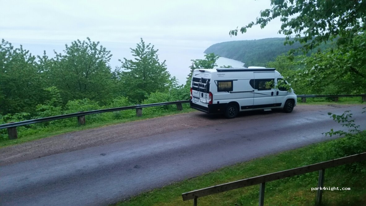 (599 93)  - Unnamed Road — foto