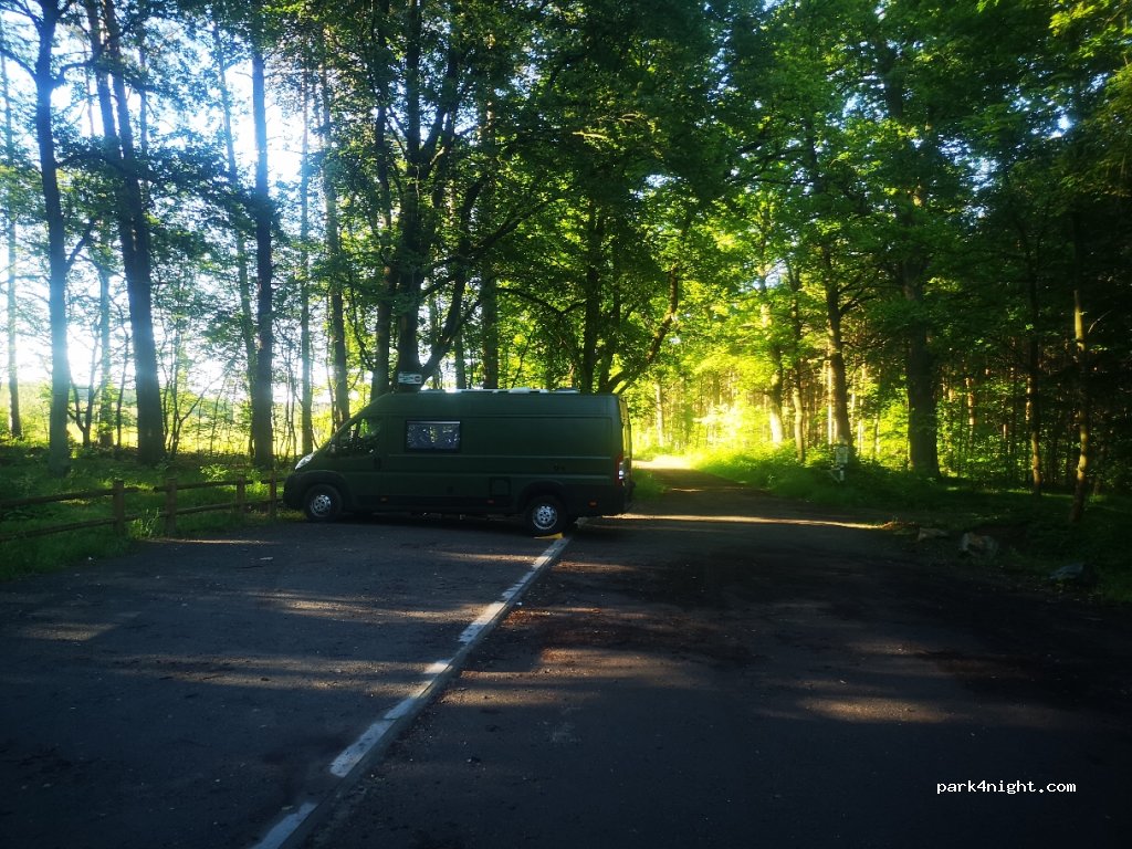 (44)  - 107 Droga Wojewódzka 425 — foto