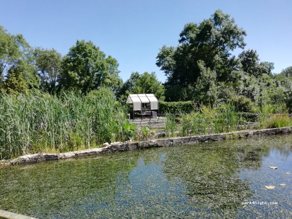 (16230) Val-de-Bonnieure - Jaulay — foto
