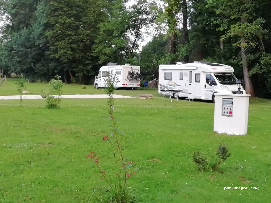 (16230) Val-de-Bonnieure - Jaulay — foto 2