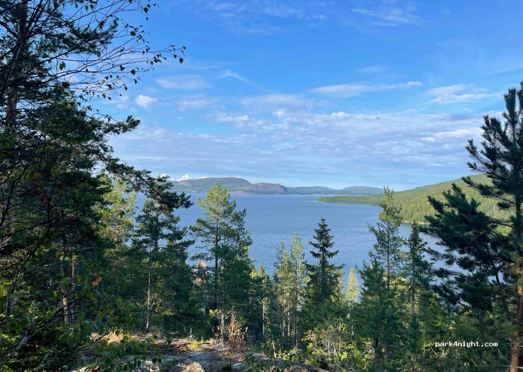 (870 30) Färnsvik - — foto 2