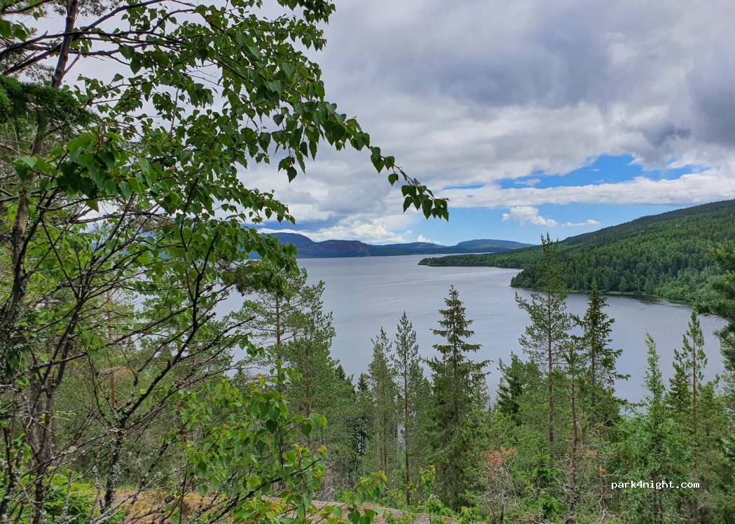 (870 30) Färnsvik - — foto 3