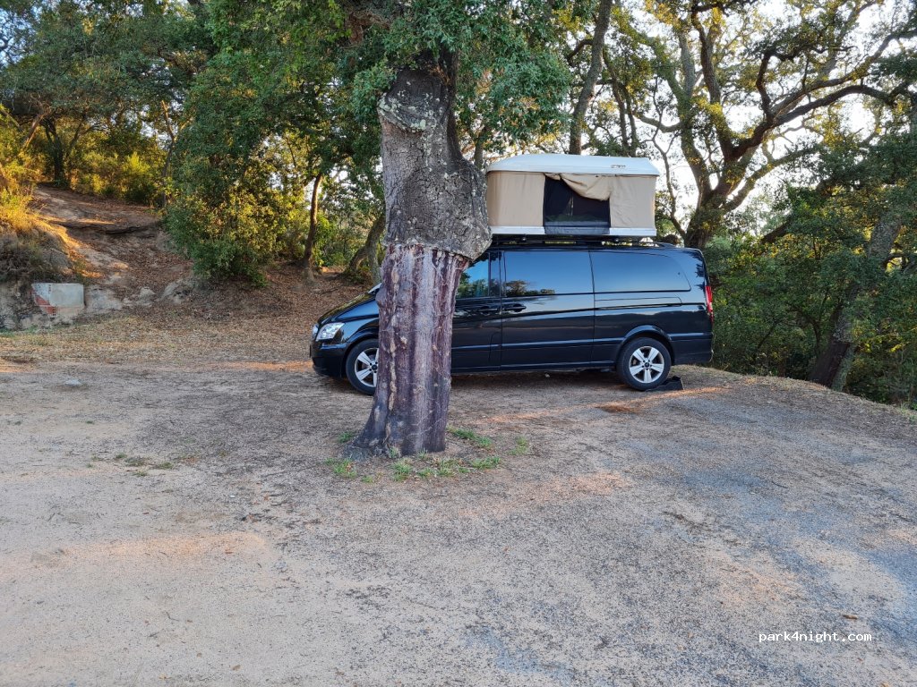 (17421) L'Esparra - 38 Lloc de l'Esparra — foto