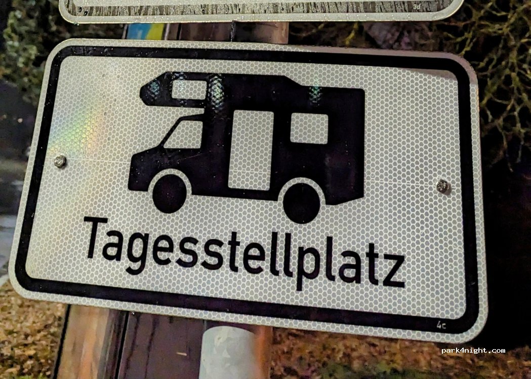 (29525) Uelzen - 1 Albertstraße — foto 3