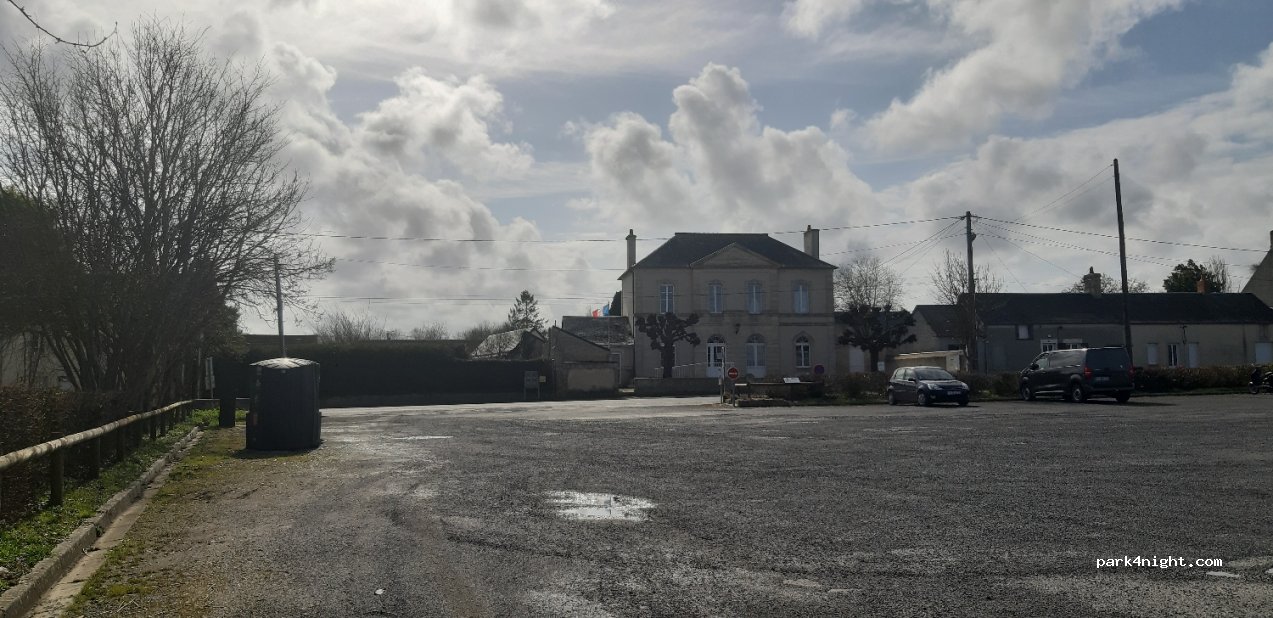 (14400) Mosles - 9 Les Forges — foto 2