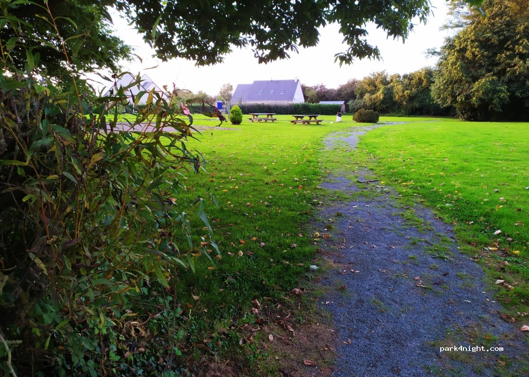 (14400) Mosles - 9 Les Forges — foto 3
