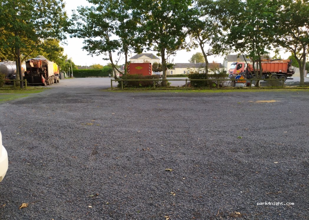 (14400) Mosles - 9 Les Forges — foto 4