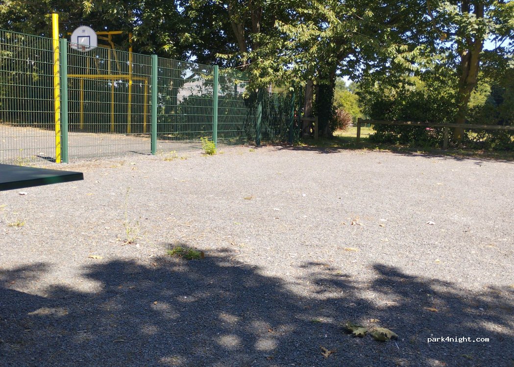 (14400) Mosles - 9 Les Forges — foto 5