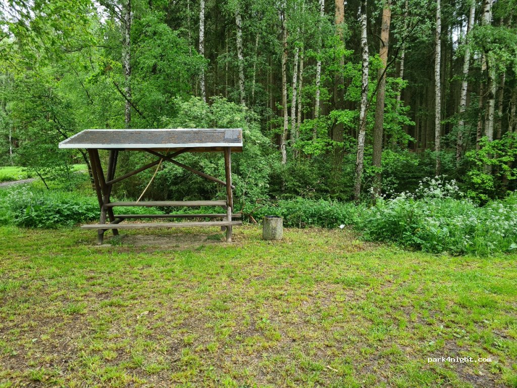 (07937) Zeulenroda-Triebes - Unnamed Road — foto 2