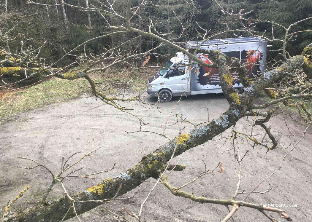 (07937) Zeulenroda-Triebes - Unnamed Road — foto 3