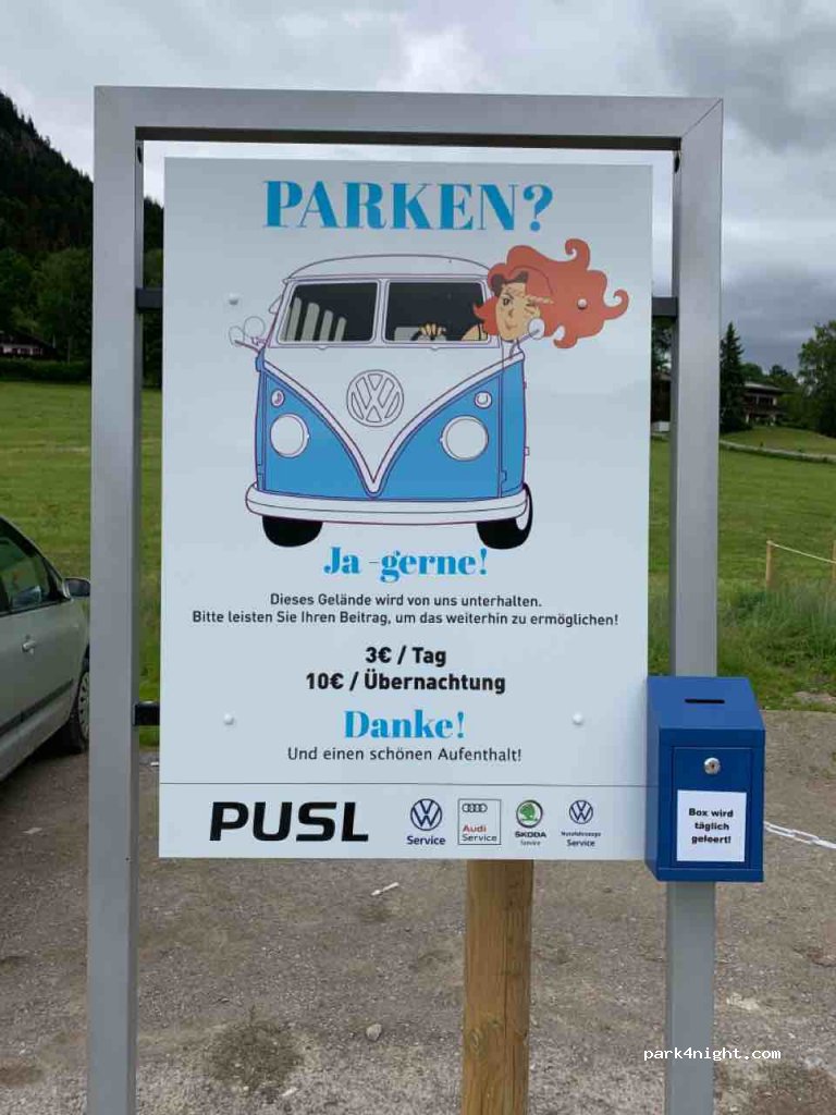 (83727) Schliersee - 4 Neuhauser Straße — foto 3