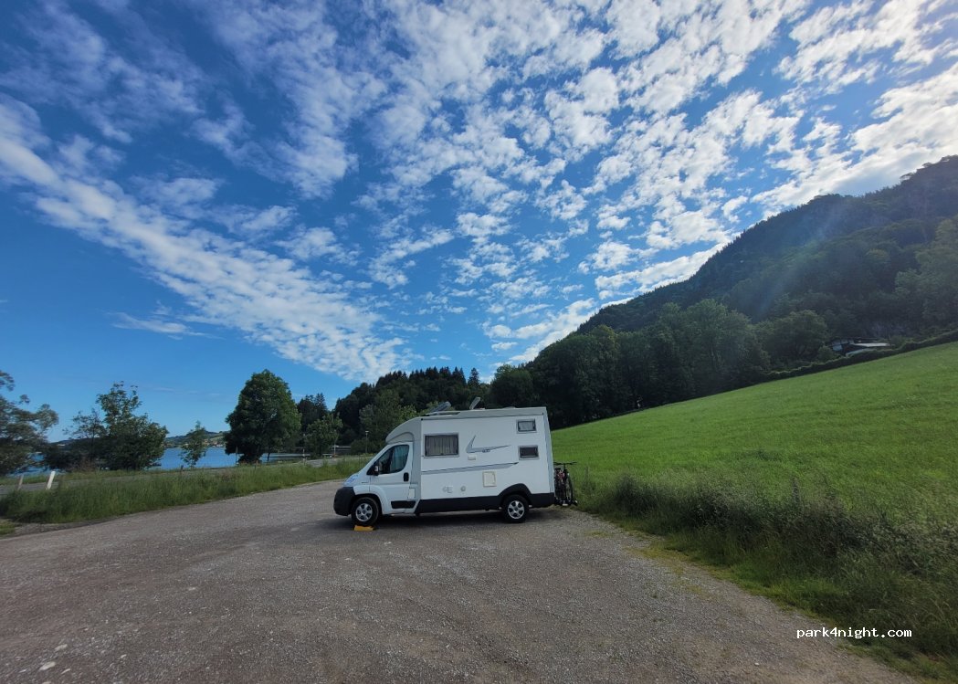 (83727) Schliersee - 4 Neuhauser Straße — foto 4