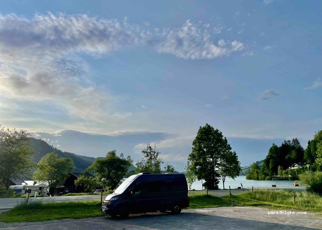 (83727) Schliersee - 4 Neuhauser Straße — foto 5