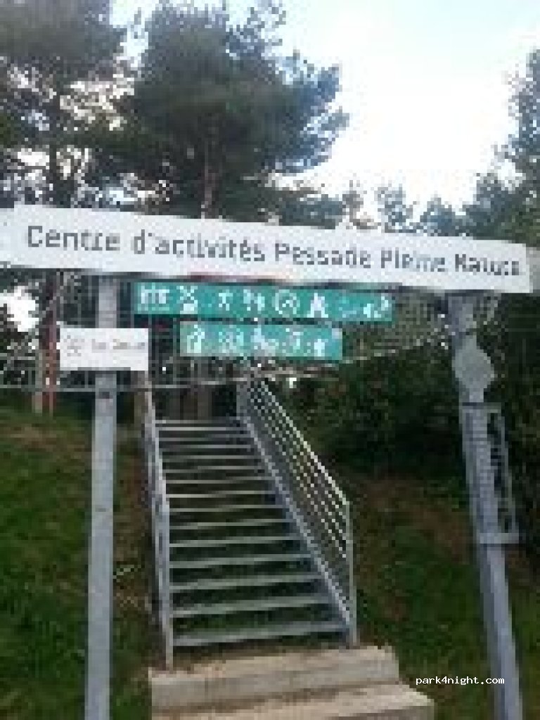 (63970) Saulzet-le-Froid - D789 — foto 3