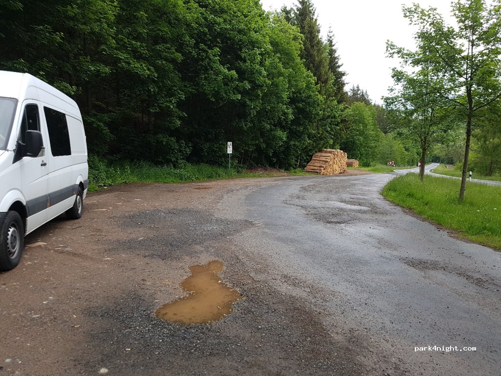 (01778) Geising - 18 Dresdner Straße — foto