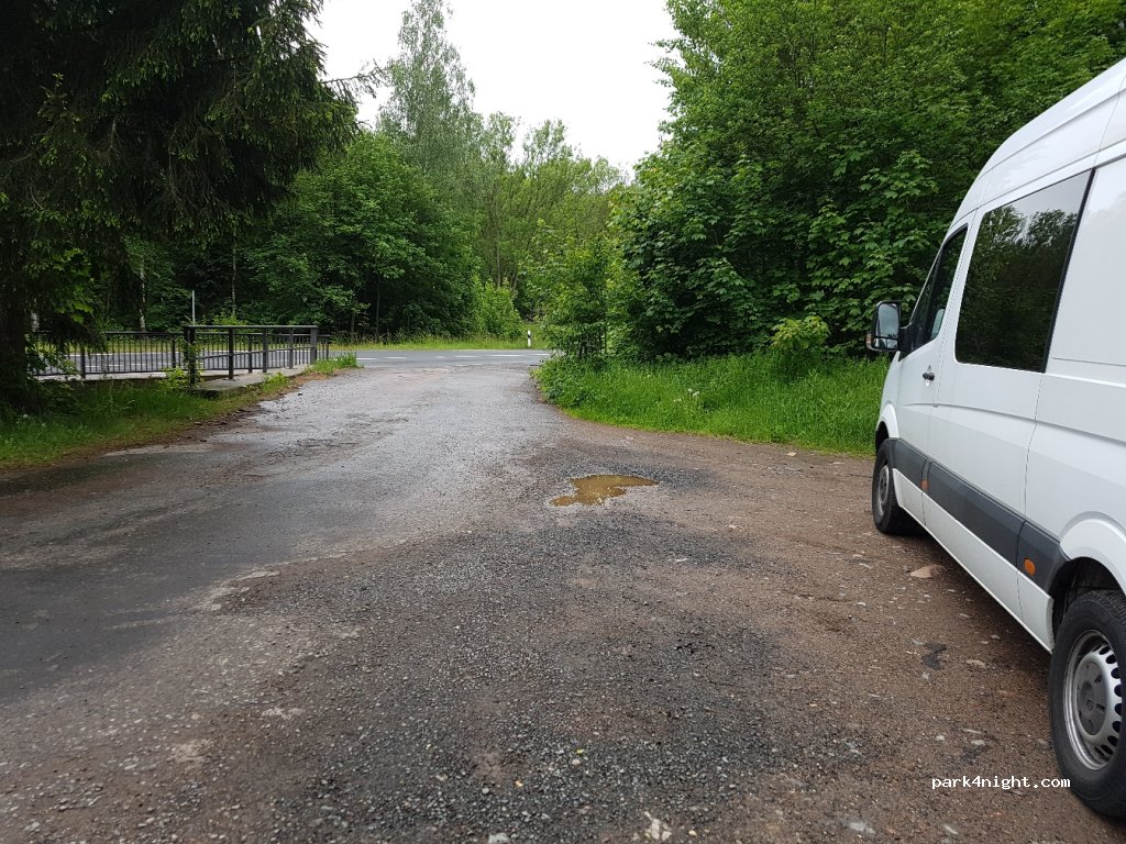 (01778) Geising - 18 Dresdner Straße — foto 2