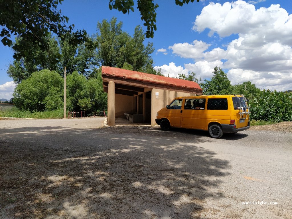 (44320) Báguena - 34 Calle Estación — foto 3