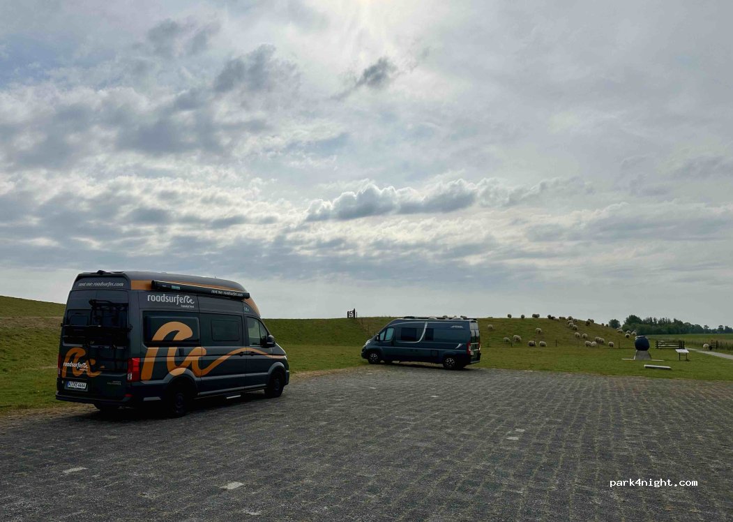 (9136 DD) Paesens - Lytse Wei — foto 3