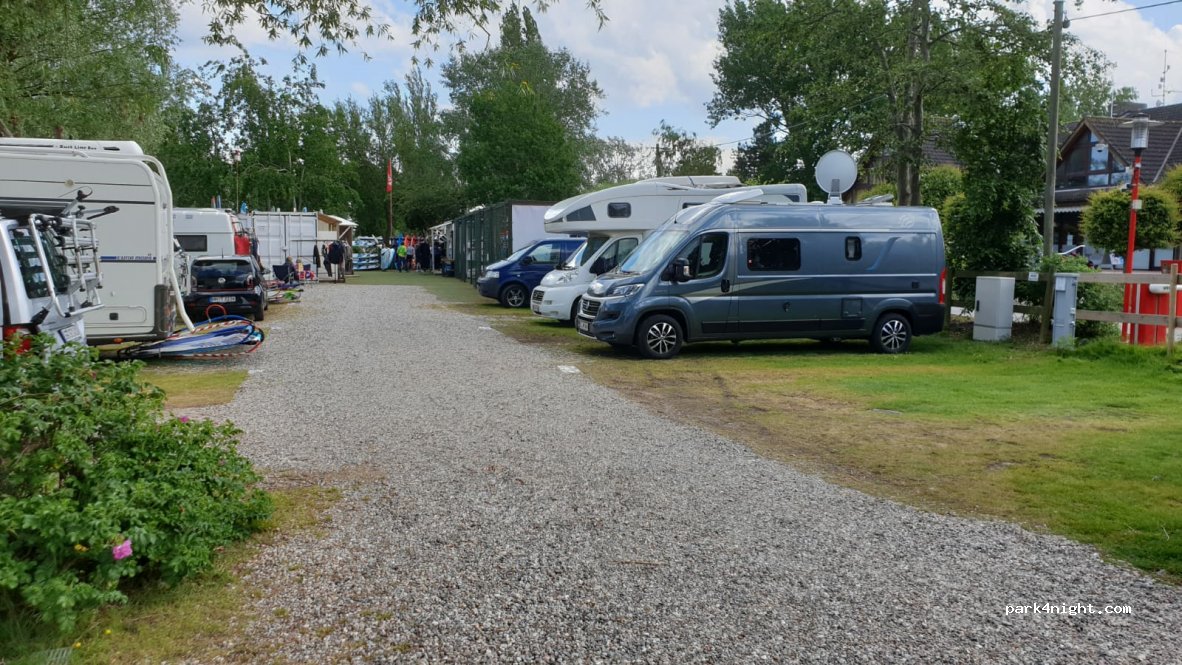 (23769) Fehmarn - 80 Wulfener-Hals-Weg — foto