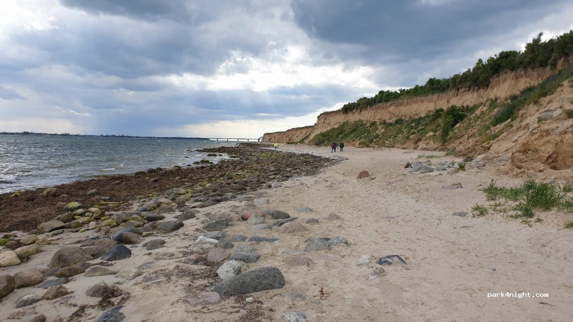 (23769) Fehmarn - 80 Wulfener-Hals-Weg — foto 3