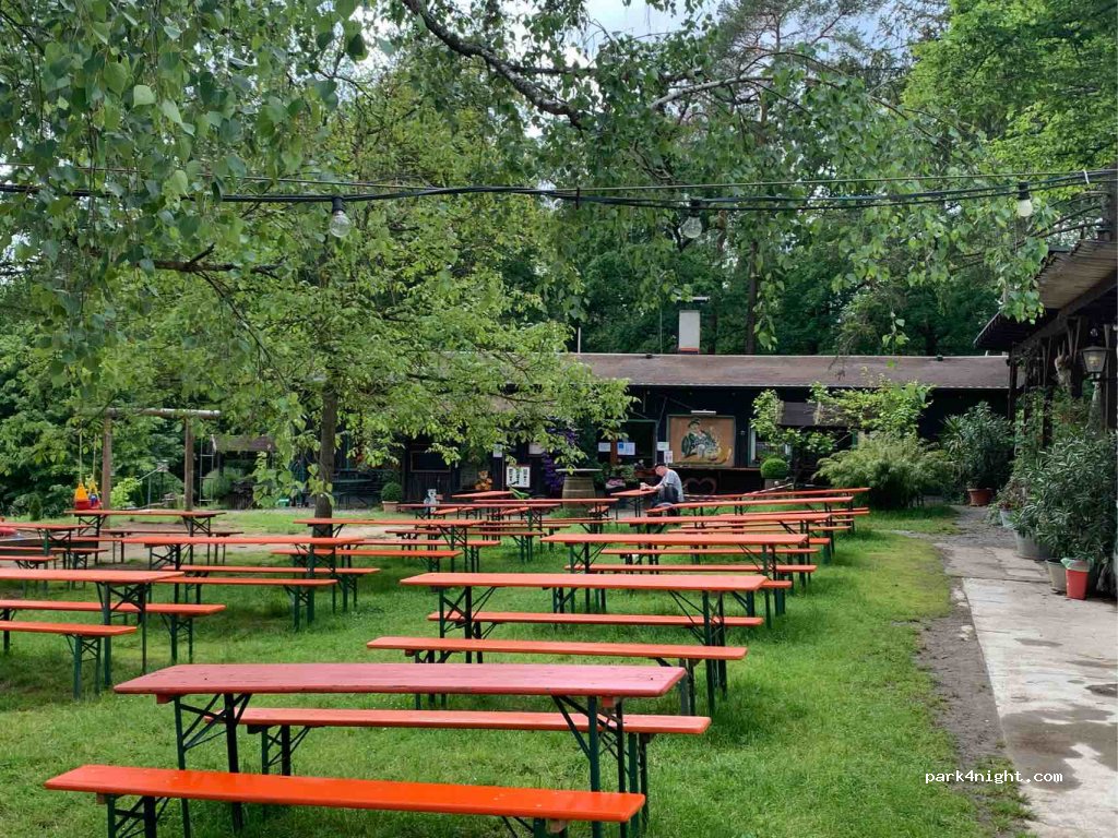 (96247) Michelau in Oberfranken - 1 Kellerfuhre — foto 2