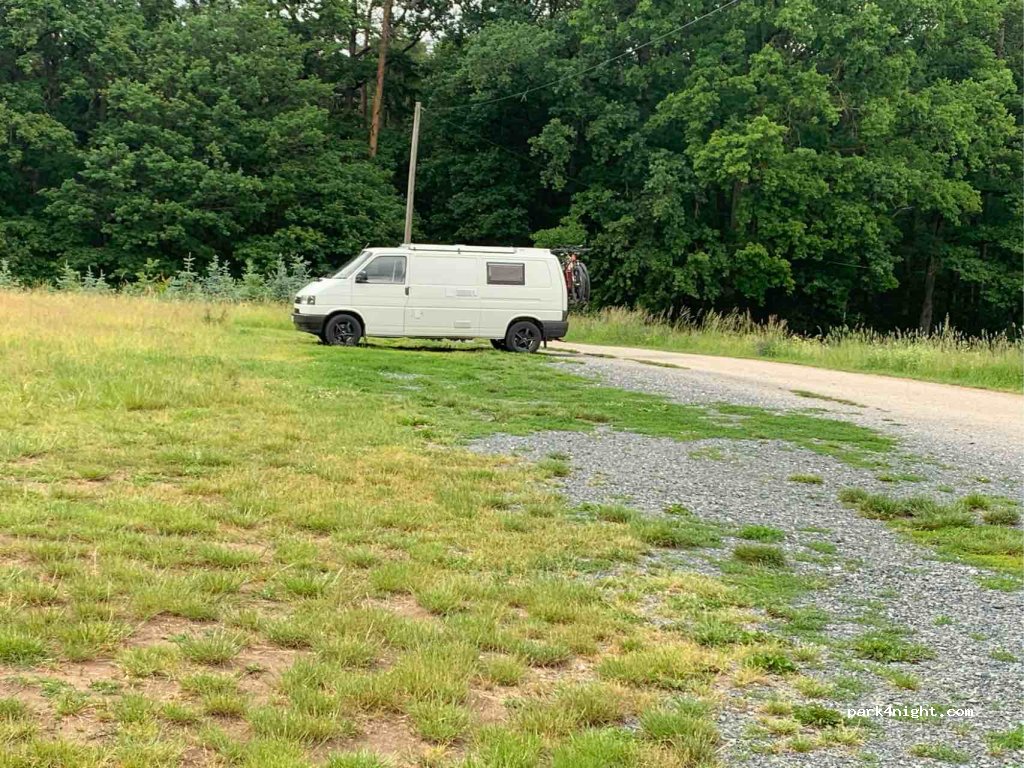 (96247) Michelau in Oberfranken - 1 Kellerfuhre — foto 3