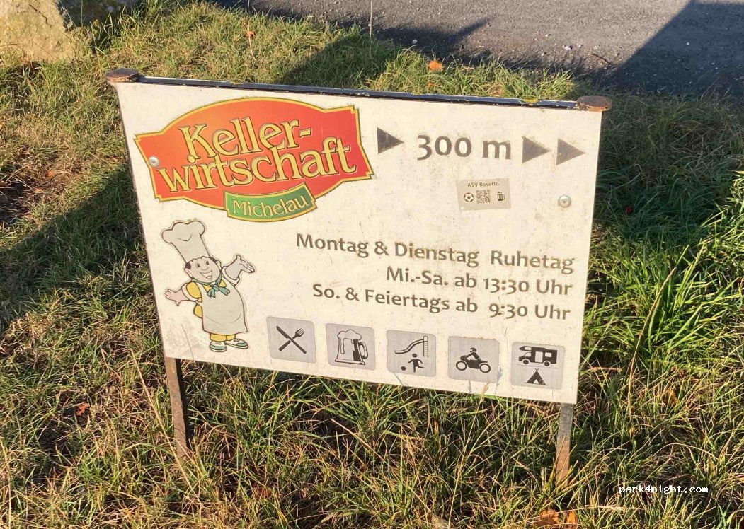 (96247) Michelau in Oberfranken - 1 Kellerfuhre — foto 4
