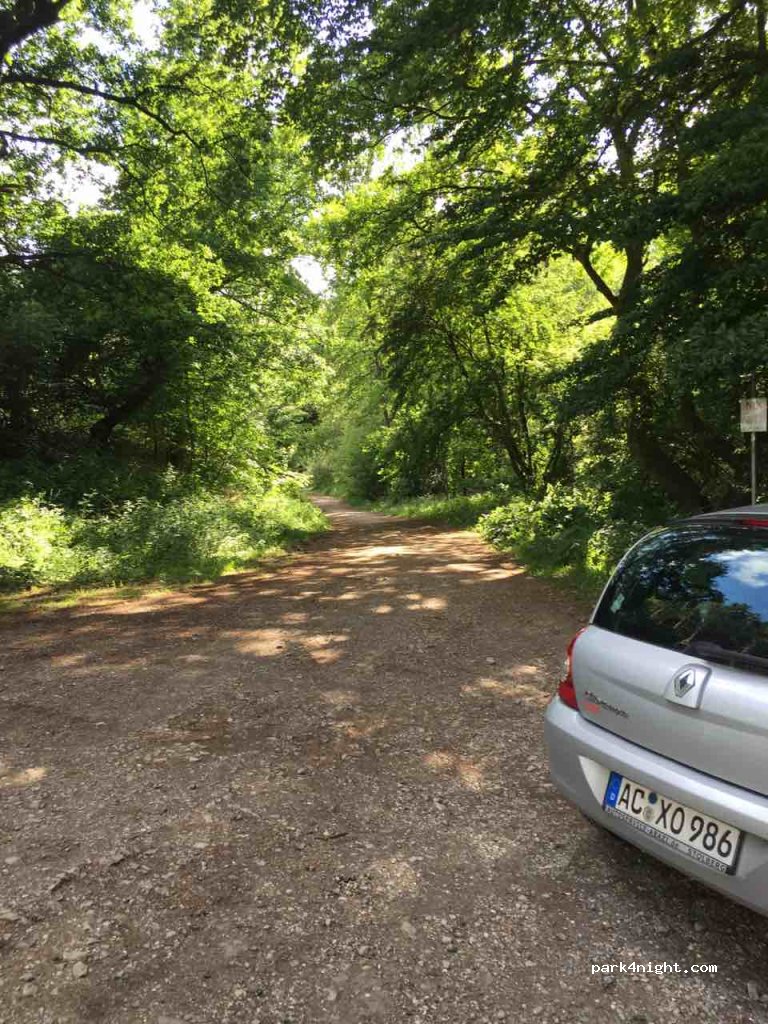 (52223) Stolberg - 15 Haumühle — foto 3