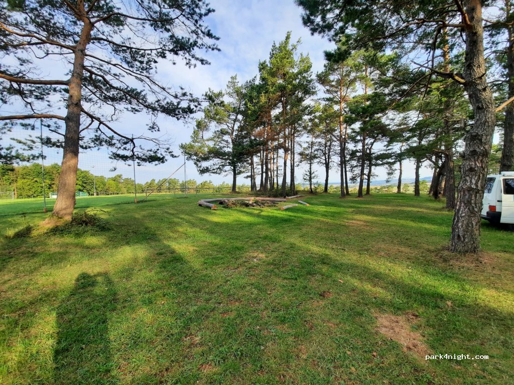 (36132) Eiterfeld - Unnamed Road — foto 2