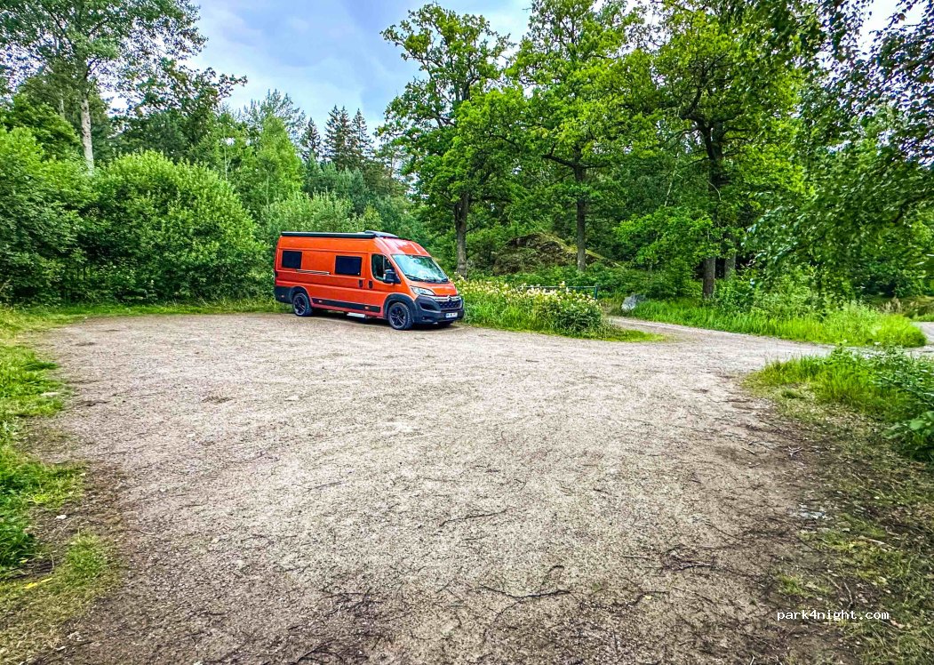 (139 56) Värmdö - Breviks gårdsväg — foto 4