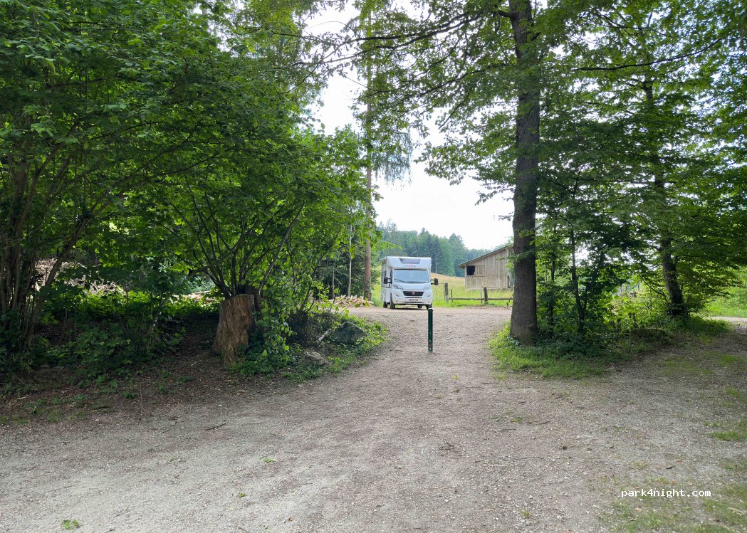 (2824) Vicques - Chemin de la Pâle — foto 3