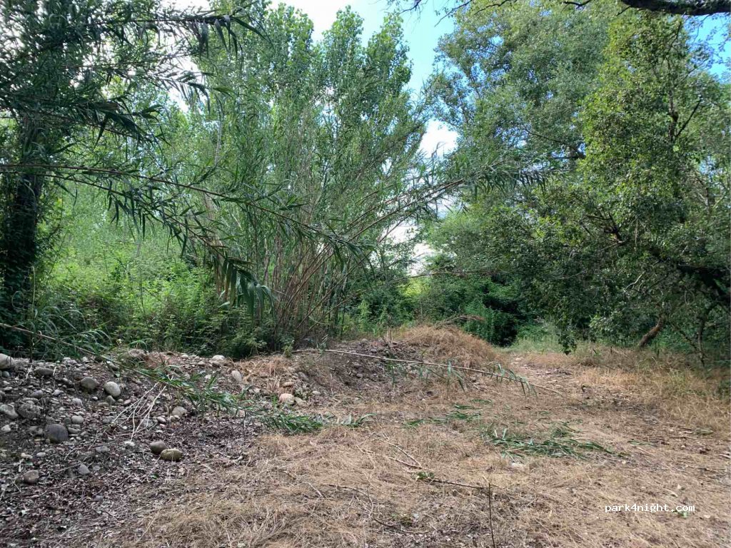 (25126) Alfarràs - Unnamed Road — foto 2