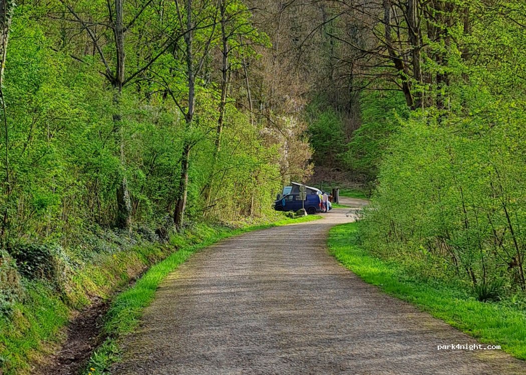 (69502) Hemsbach - 15 Oberer Mühlweg — foto 3