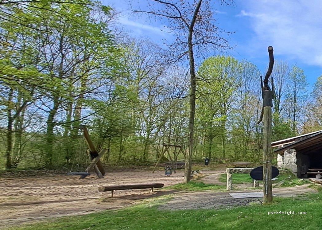(69502) Hemsbach - 15 Oberer Mühlweg — foto 4