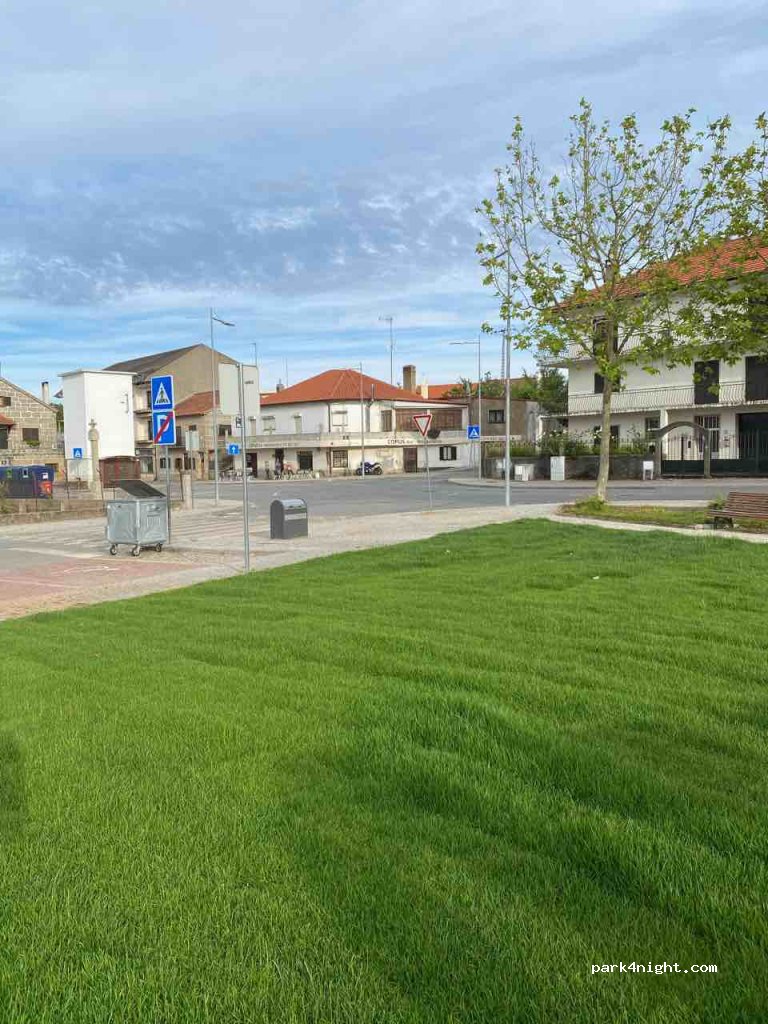 (6320-624) Soito - 57 Avenida São Cristovão — foto