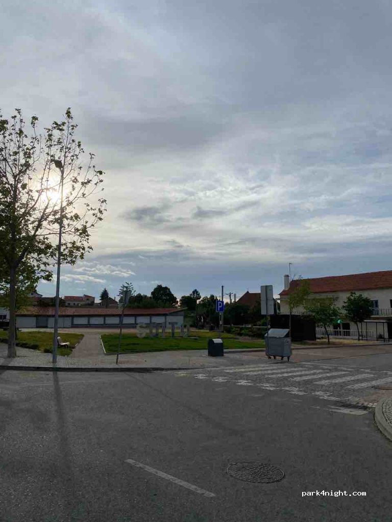 (6320-624) Soito - 57 Avenida São Cristovão — foto 2