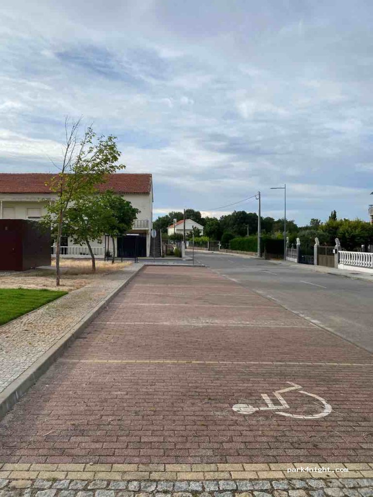 (6320-624) Soito - 57 Avenida São Cristovão — foto 3