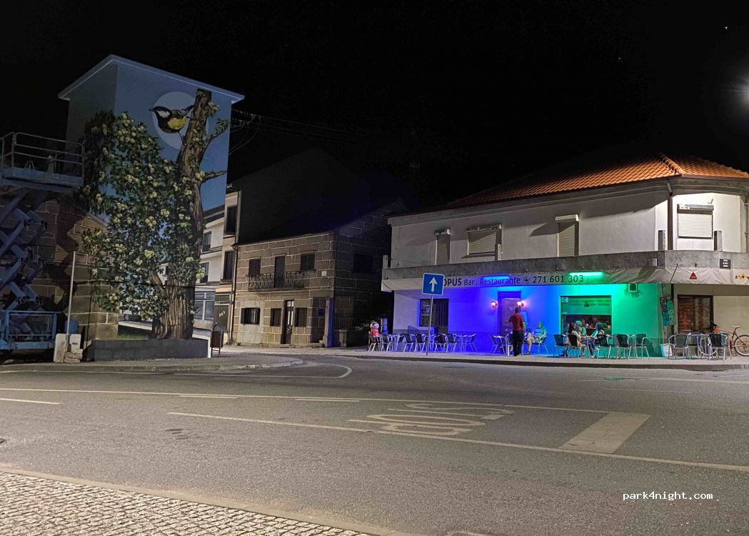 (6320-624) Soito - 57 Avenida São Cristovão — foto 4